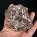 Herkimer Diamond Quartz Crystal 338 g 95x79x40mm - InnerVision Crystals