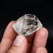 Herkimer Diamond Quartz Crystal 35.76 g 41x32x25mm - InnerVision Crystals