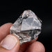 Herkimer Diamond Quartz Crystal 35.96 g 37x36x24mm - InnerVision Crystals