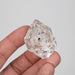 Herkimer Diamond Quartz Crystal 37.15 g 43x32x23mm - InnerVision Crystals