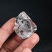 Herkimer Diamond Quartz Crystal 37.25 g 40x32x27mm - InnerVision Crystals