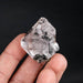 Herkimer Diamond Quartz Crystal 37.25 g 40x32x27mm - InnerVision Crystals