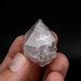 Herkimer Diamond Quartz Crystal 37.69 g 44x31x25mm - InnerVision Crystals