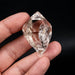 Herkimer Diamond Quartz Crystal 37.90 g 47x33x24mm - InnerVision Crystals