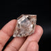 Herkimer Diamond Quartz Crystal 37.90 g 47x33x24mm - InnerVision Crystals