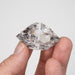 Herkimer Diamond Quartz Crystal 38.15 g 45x32x25mm - InnerVision Crystals