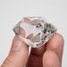 Herkimer Diamond Quartz Crystal 38.15 g 45x32x25mm - InnerVision Crystals