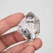 Herkimer Diamond Quartz Crystal 38.15 g 45x32x25mm - InnerVision Crystals