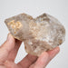 Herkimer Diamond Quartz Crystal 384 g 114x76x40mm - InnerVision Crystals