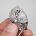 Herkimer Diamond Quartz Crystal 38.69 g 45x32x25mm - InnerVision Crystals