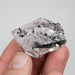 Herkimer Diamond Quartz Crystal 38.69 g 45x32x25mm - InnerVision Crystals