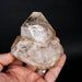 Herkimer Diamond Quartz Crystal 387 g 93x83x39mm - InnerVision Crystals