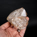 Herkimer Diamond Quartz Crystal 387 g 93x83x39mm - InnerVision Crystals