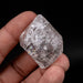 Herkimer Diamond Quartz Crystal 40.23 g 43x36x28mm - InnerVision Crystals