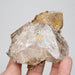 Herkimer Diamond Quartz Crystal 403 g 88x87x65mm - InnerVision Crystals