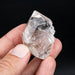 Herkimer Diamond Quartz Crystal 41.04 g 48x32x24mm - InnerVision Crystals