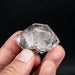 Herkimer Diamond Quartz Crystal 41.04 g 48x32x24mm - InnerVision Crystals