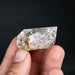 Herkimer Diamond Quartz Crystal 41.77 g 45x35x33mm - InnerVision Crystals