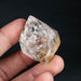 Herkimer Diamond Quartz Crystal 41.77 g 45x35x33mm - InnerVision Crystals