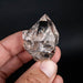 Herkimer Diamond Quartz Crystal 42.19 g 40x37x26mm - InnerVision Crystals