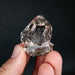 Herkimer Diamond Quartz Crystal 42.19 g 40x37x26mm - InnerVision Crystals