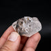 Herkimer Diamond Quartz Crystal 42.54 g 45x32x25mm - InnerVision Crystals