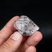 Herkimer Diamond Quartz Crystal 44.24 g 44x39x29mm - InnerVision Crystals