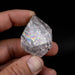 Herkimer Diamond Quartz Crystal 44.24 g 44x39x29mm - InnerVision Crystals