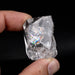 Herkimer Diamond Quartz Crystal 44.24 g 44x39x29mm - InnerVision Crystals