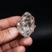 Herkimer Diamond Quartz Crystal 44.36 g 47x33x26mm - InnerVision Crystals