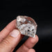 Herkimer Diamond Quartz Crystal 44.36 g 47x33x26mm - InnerVision Crystals