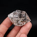 Herkimer Diamond Quartz Crystal 44.36 g 47x33x26mm - InnerVision Crystals