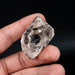 Herkimer Diamond Quartz Crystal 45 g 47x37x28mm - InnerVision Crystals