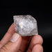 Herkimer Diamond Quartz Crystal 45.16 g 45x36x27mm - InnerVision Crystals