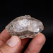 Herkimer Diamond Quartz Crystal 46.28 g 49x32x23mm - InnerVision Crystals