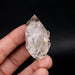 Herkimer Diamond Quartz Crystal 46.28 g 49x32x23mm - InnerVision Crystals