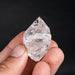 Herkimer Diamond Quartz Crystal 46.55 g 44x39x26mm - InnerVision Crystals