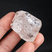 Herkimer Diamond Quartz Crystal 46.55 g 44x39x26mm - InnerVision Crystals