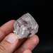 Herkimer Diamond Quartz Crystal 48.01 g 41x38x29mm - InnerVision Crystals