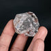 Herkimer Diamond Quartz Crystal 48.54 g 43x40x24mm - InnerVision Crystals