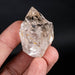 Herkimer Diamond Quartz Crystal 50.12 g 45x38x24mm - InnerVision Crystals