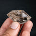 Herkimer Diamond Quartz Crystal 52.22 g 48x38x25mm - InnerVision Crystals