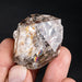 Herkimer Diamond Quartz Crystal 52.22 g 48x38x25mm - InnerVision Crystals