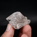 Herkimer Diamond Quartz Crystal 53.73 g 47x41x32mm - InnerVision Crystals