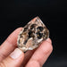 Herkimer Diamond Quartz Crystal 54.89 g 45x35x25mm - InnerVision Crystals