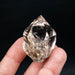 Herkimer Diamond Quartz Crystal 54.89 g 45x35x25mm - InnerVision Crystals