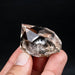 Herkimer Diamond Quartz Crystal 54.89 g 45x35x25mm - InnerVision Crystals