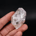 Herkimer Diamond Quartz Crystal 55.74 g 52x39x29mm - InnerVision Crystals