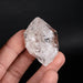 Herkimer Diamond Quartz Crystal 56.21 g 52x35x26mm - InnerVision Crystals