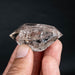 Herkimer Diamond Quartz Crystal 57.48 g 55x38x23mm - InnerVision Crystals